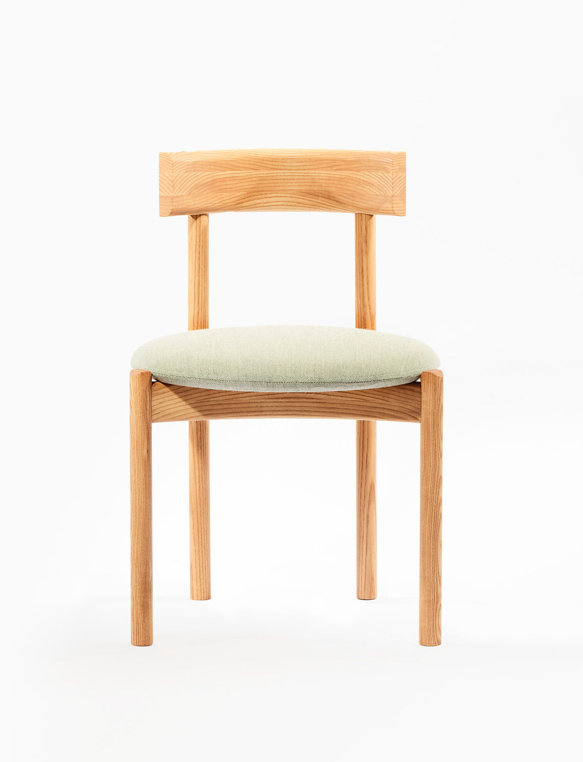 Abbey Side Chair
