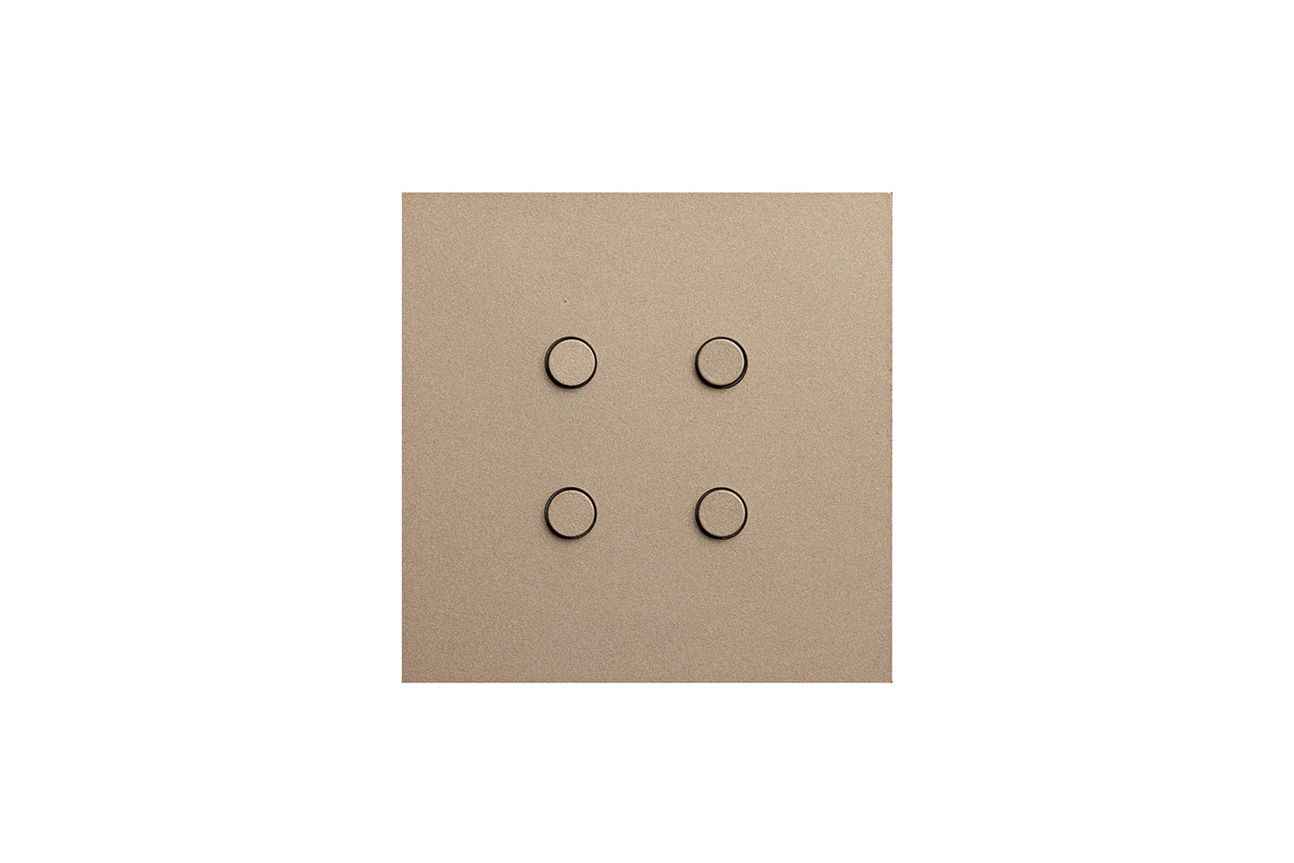 Sumum Core Collection