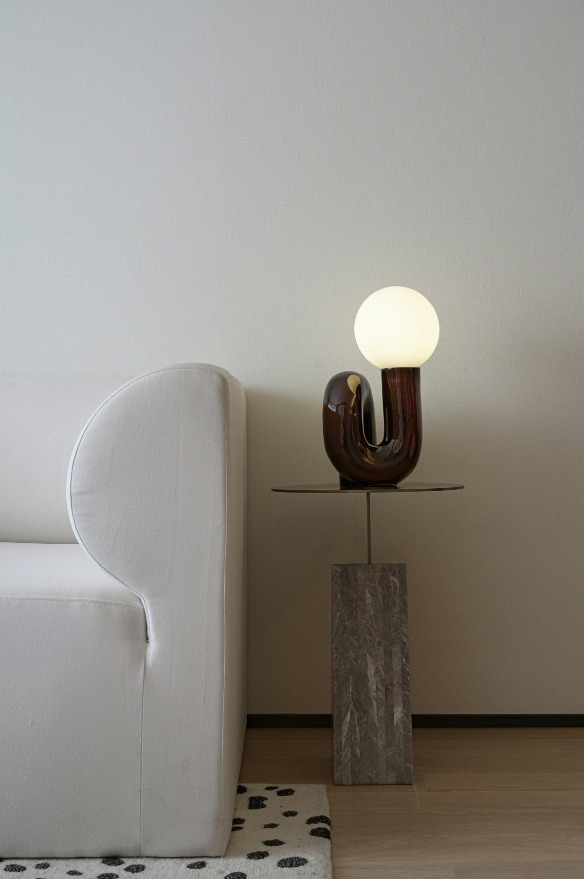 Lighting