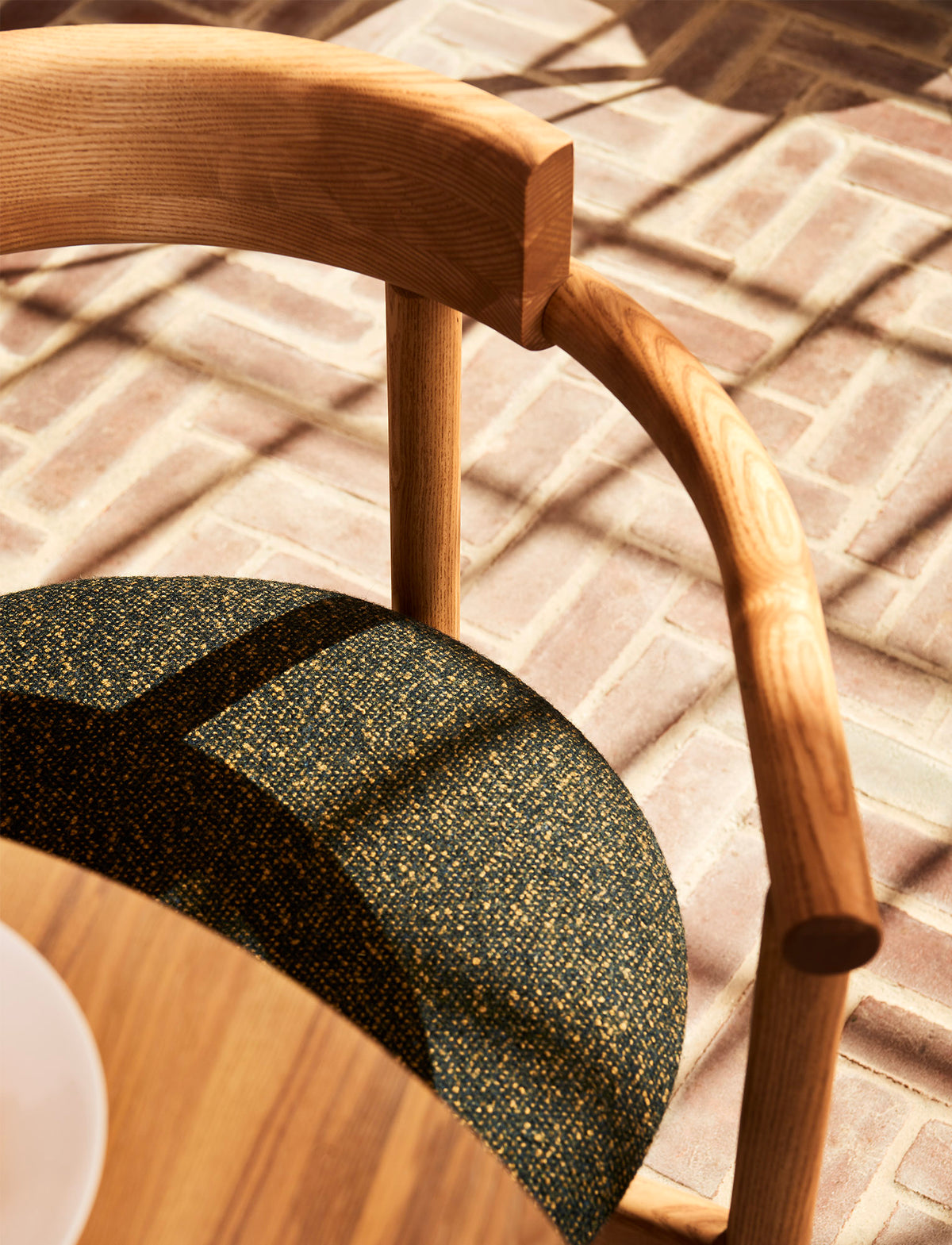 Abbey Dining Chair