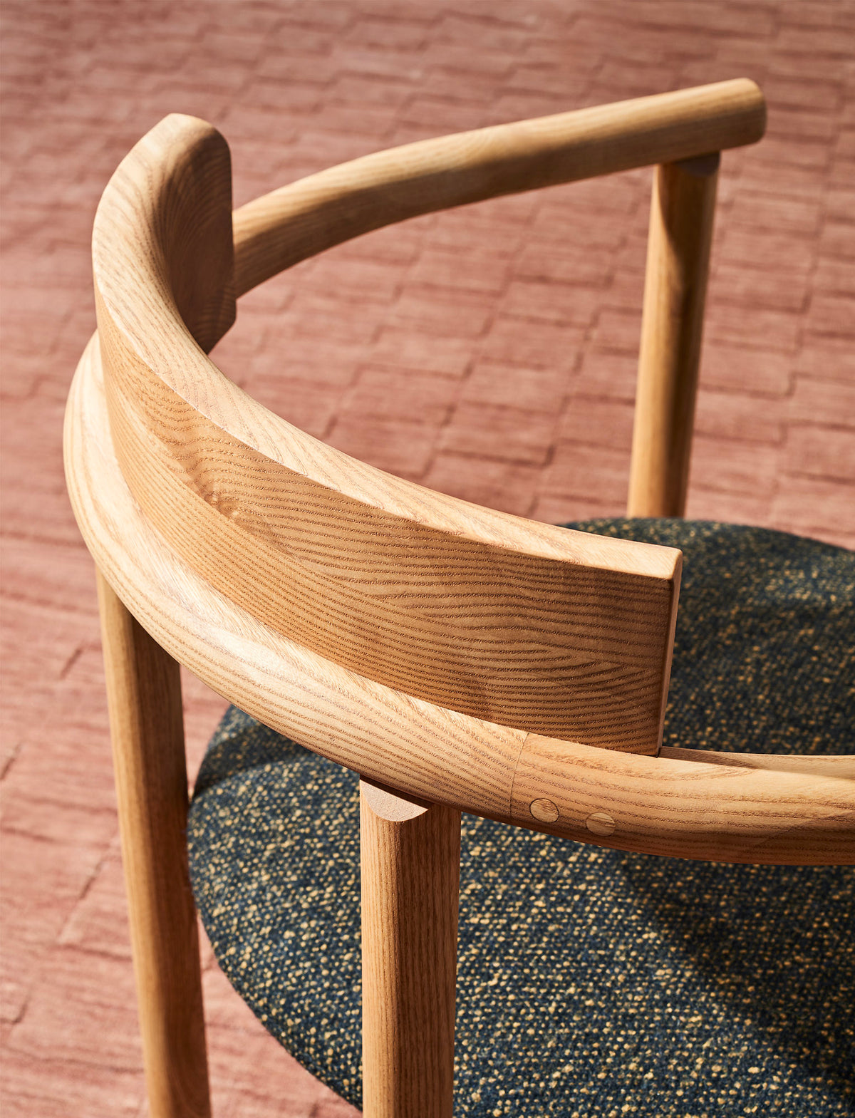 Abbey Dining Chair