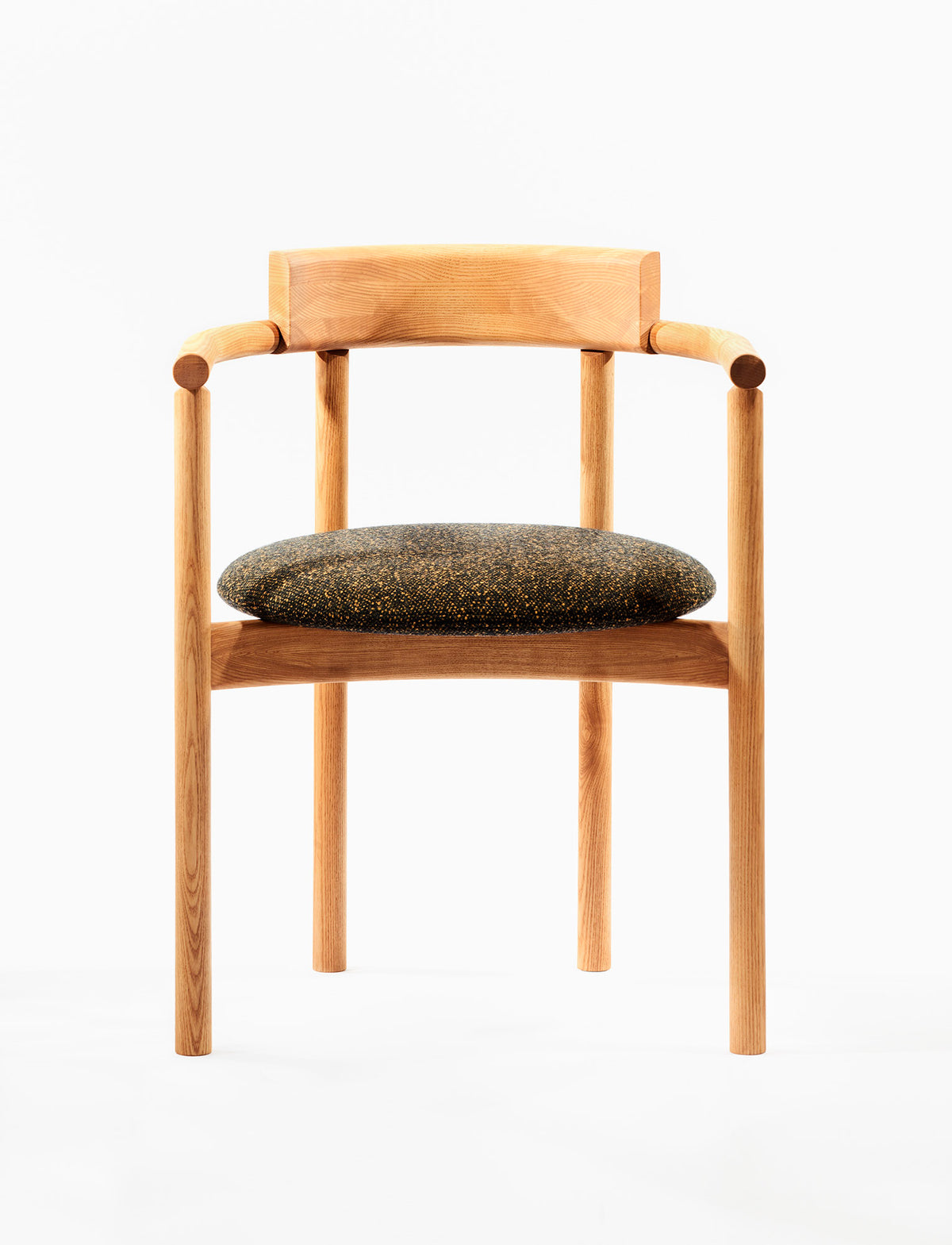 Abbey Dining Chair