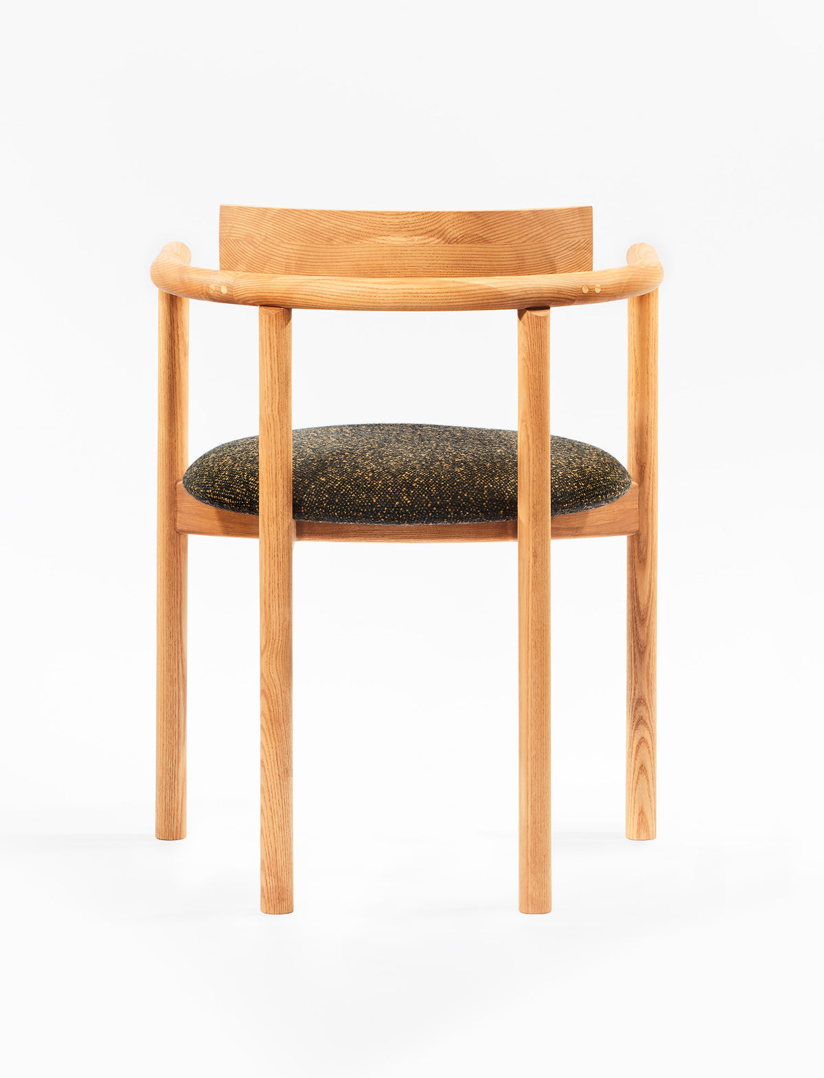 Abbey Dining Chair