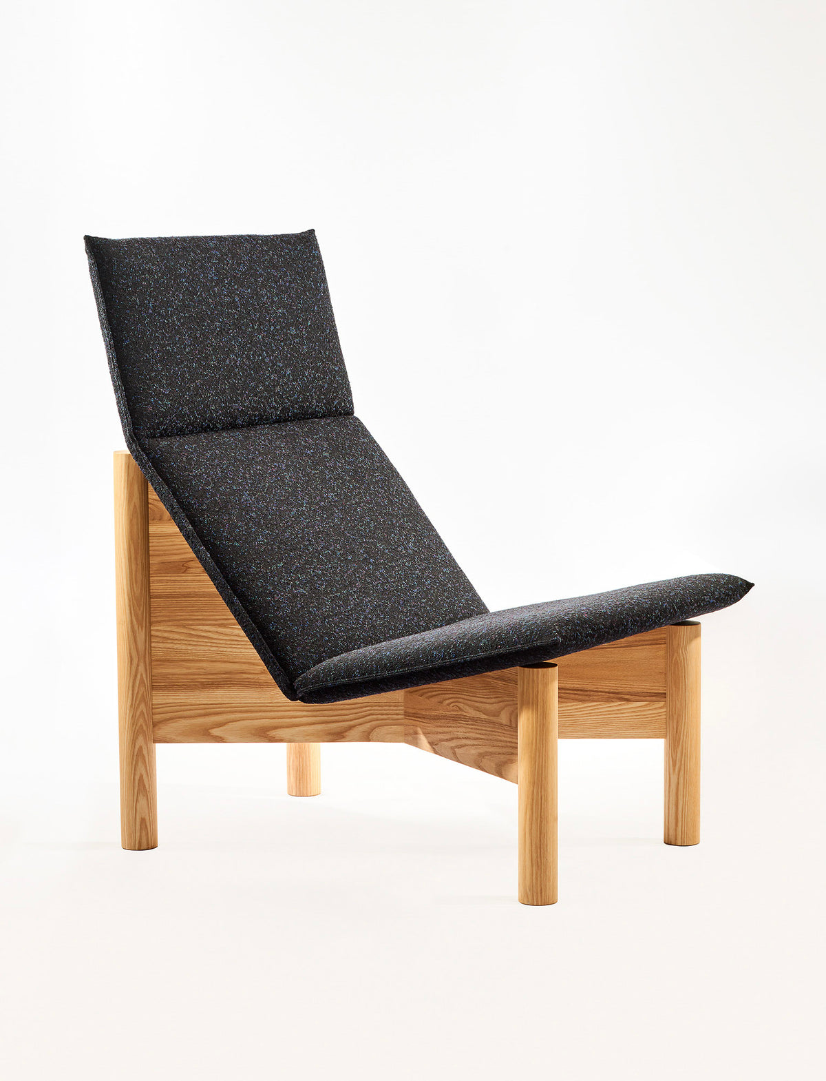 Alder Lounge Chair