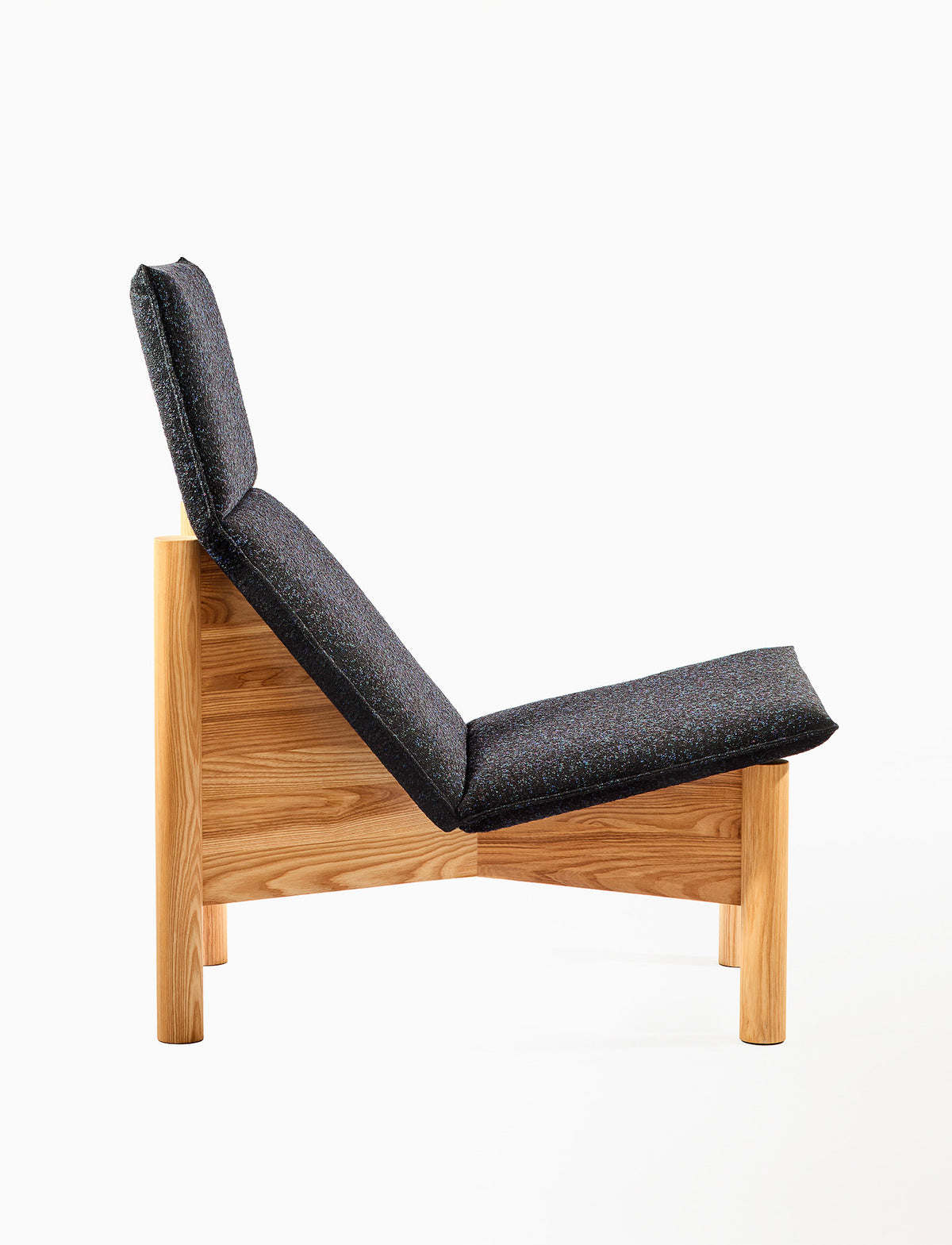 Alder Lounge Chair