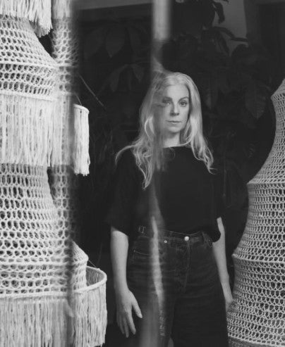 Annie Legault