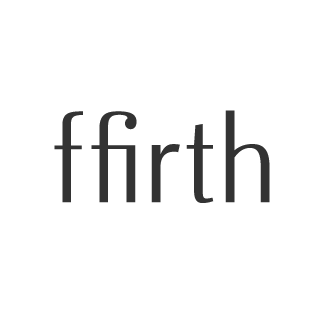 ffirth