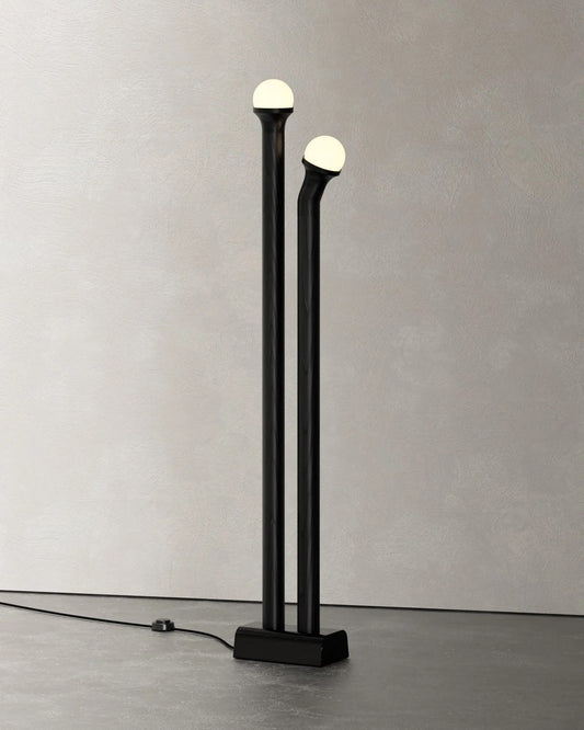 Bloom Floor Lamp