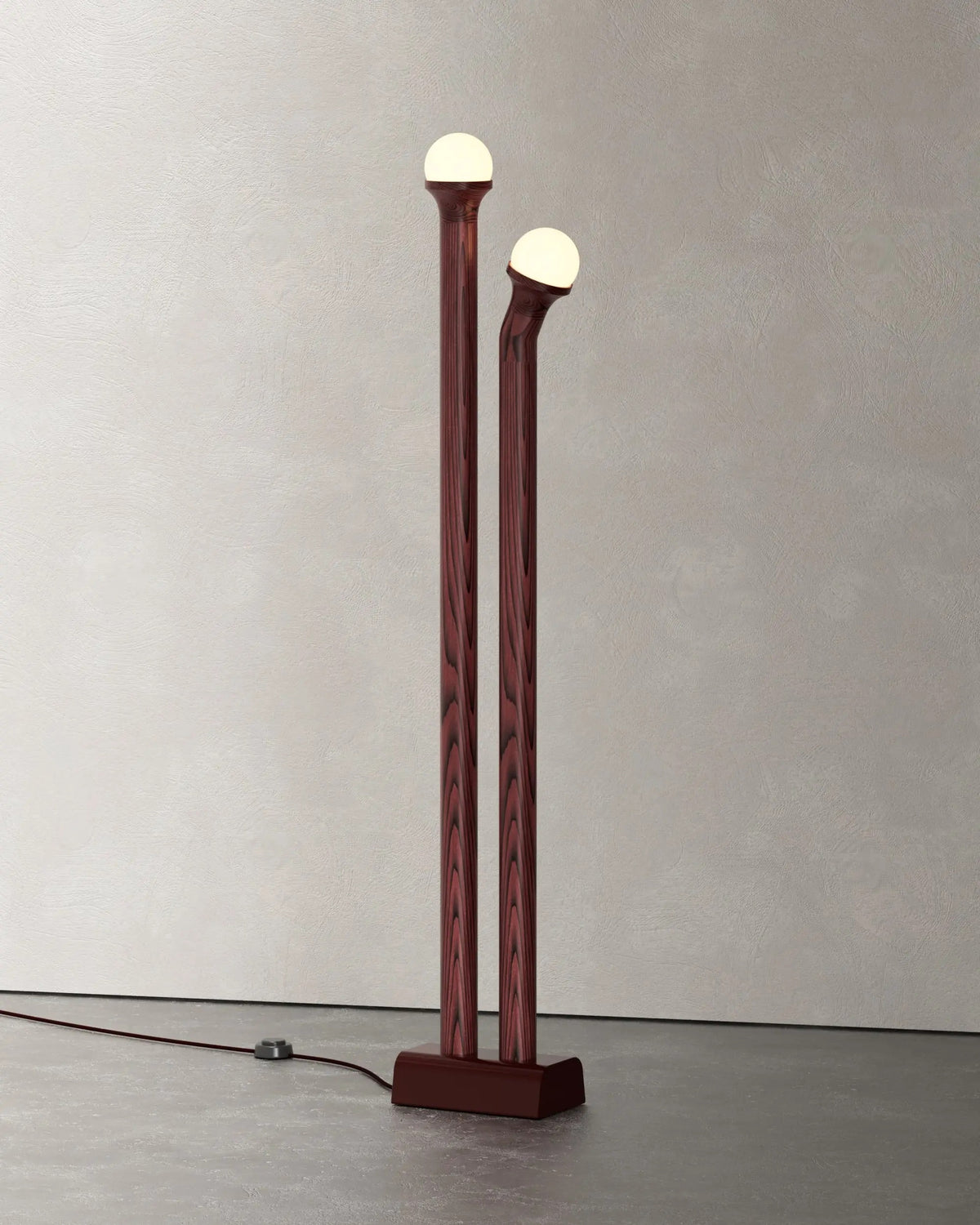 Bloom Floor Lamp
