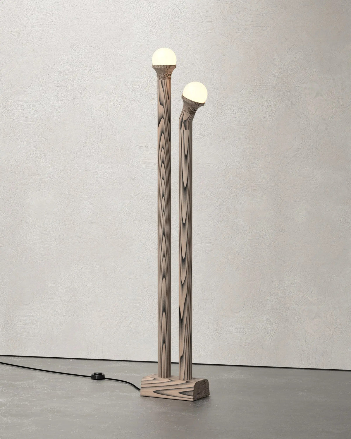Bloom Floor Lamp