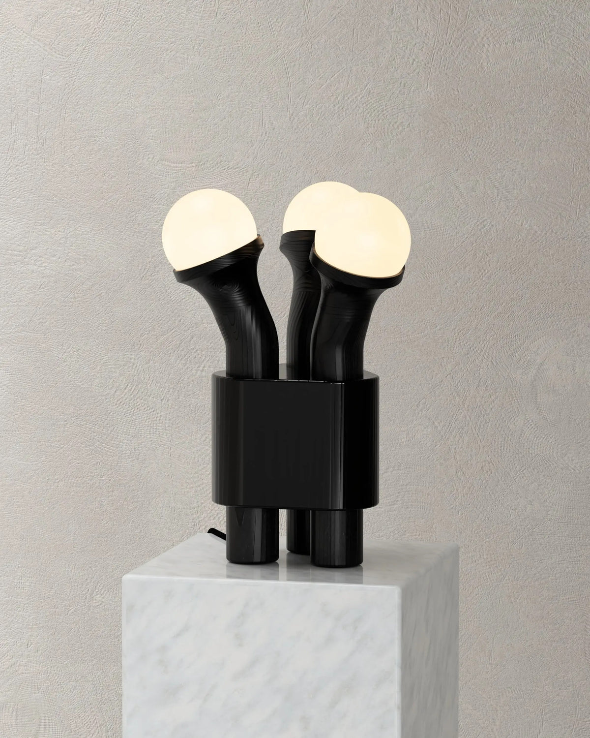 Bloom Table Lamp