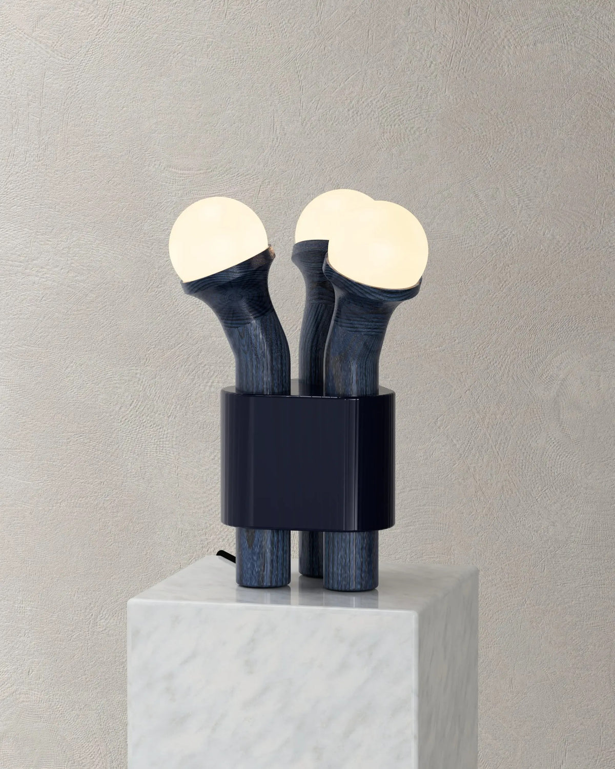 Bloom Table Lamp