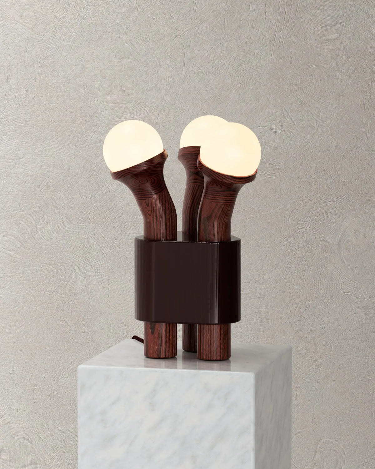 Bloom Table Lamp
