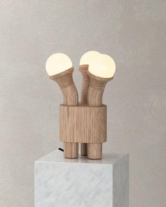 Bloom Table Lamp