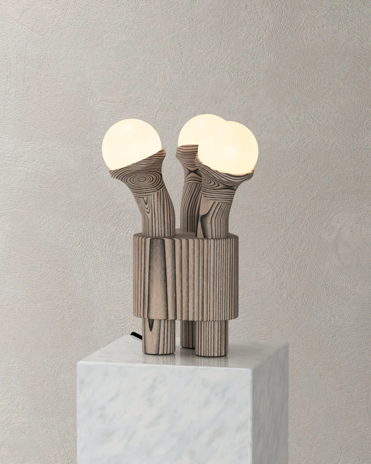 Bloom Table Lamp