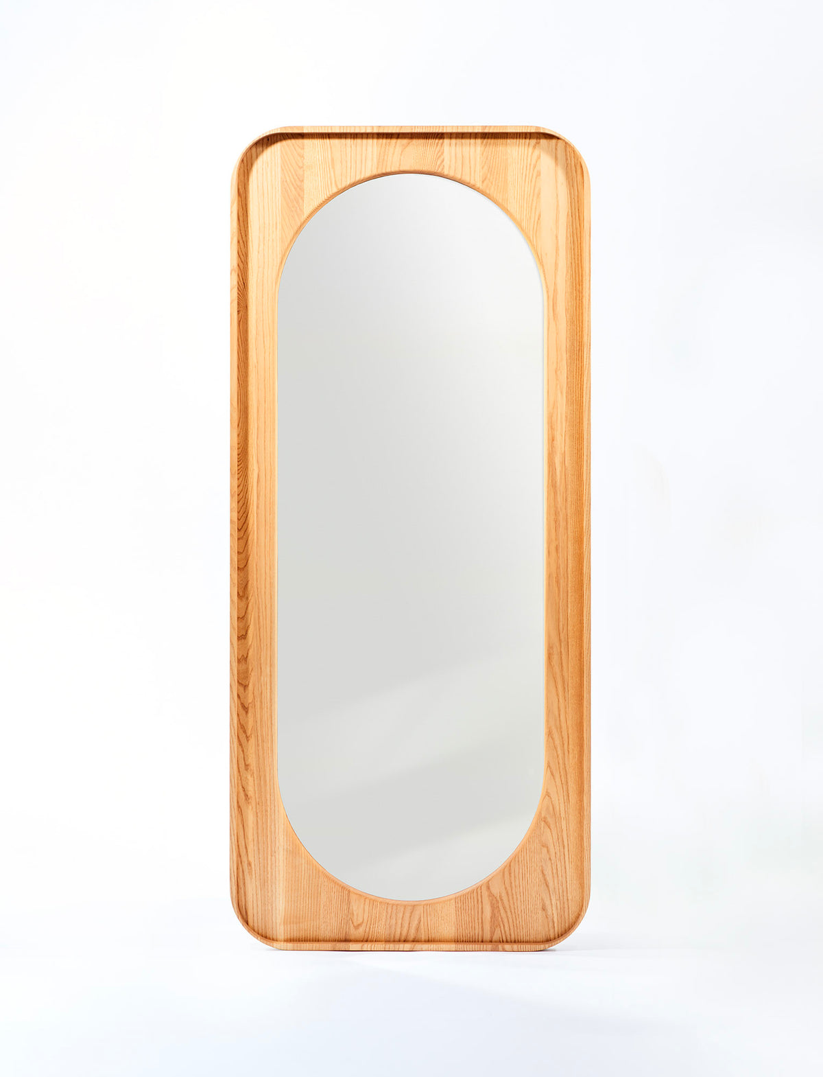 Farfalle Mirror