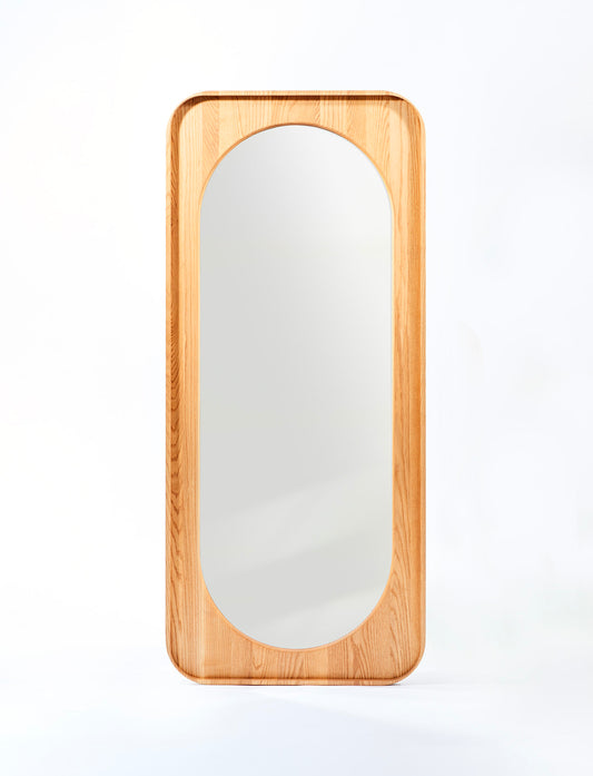 Farfalle Mirror