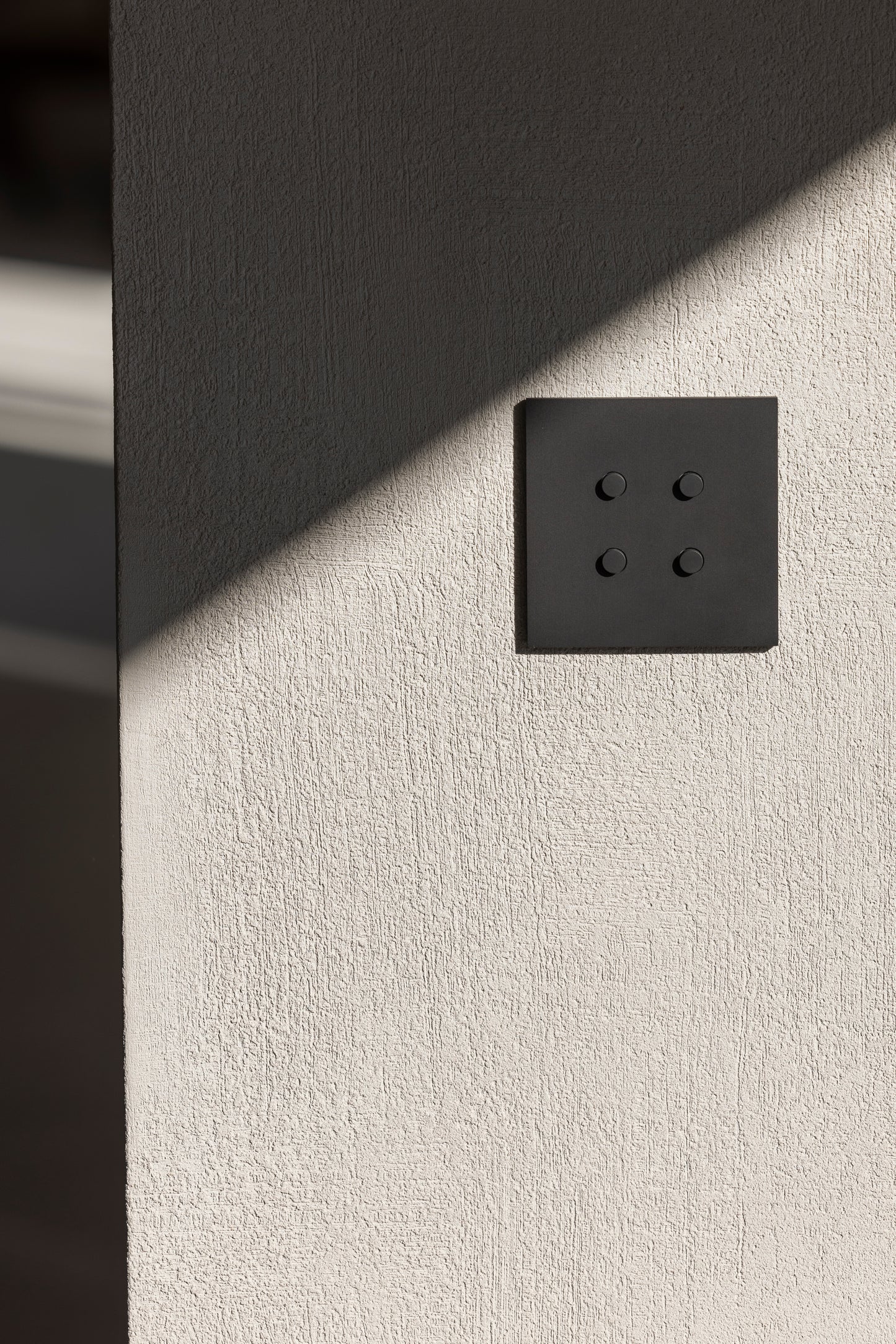 Sumum Core Collection