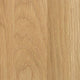 White oak