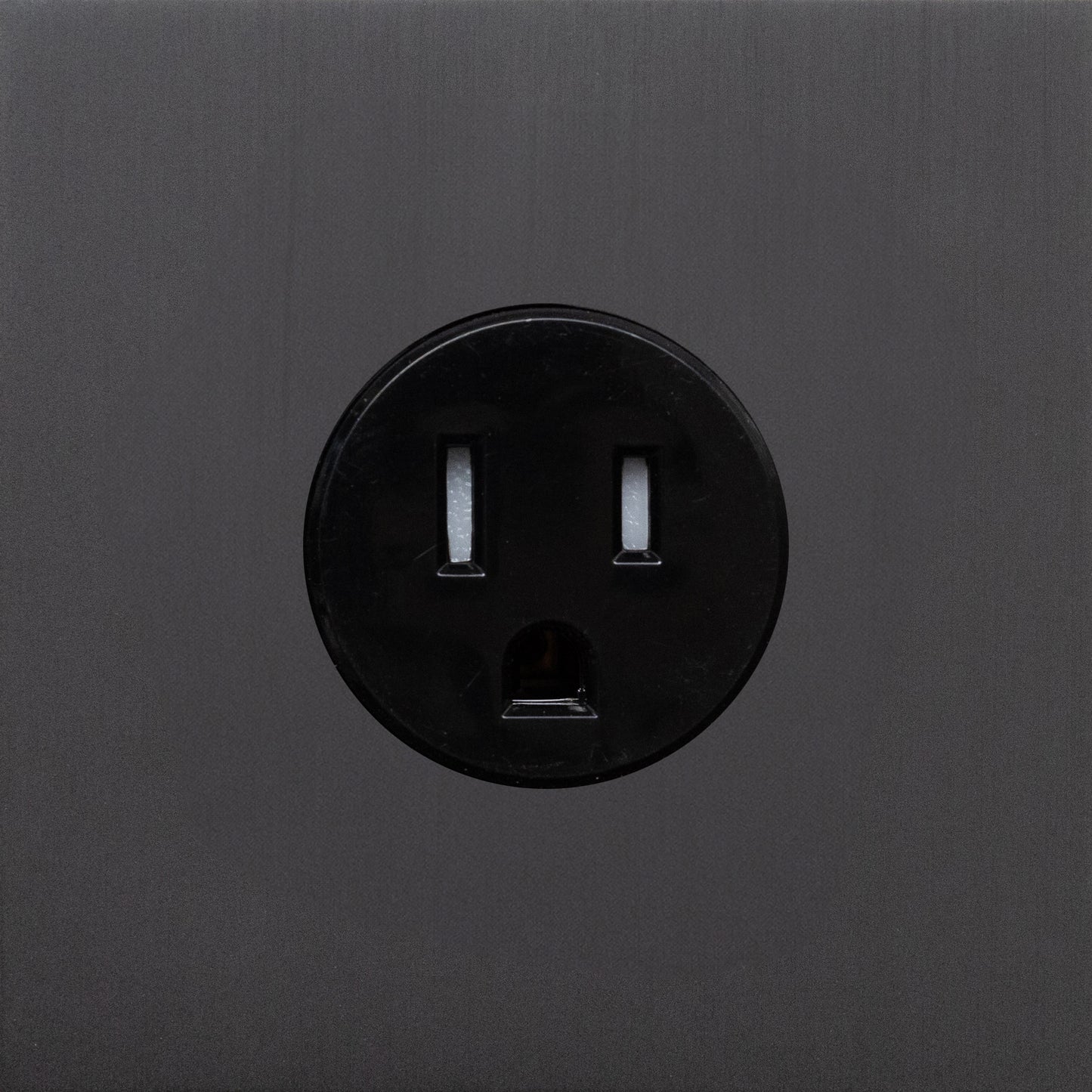 Sumum Core Collection