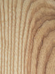 Natural Ash