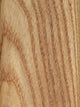 Oak Stained Ash