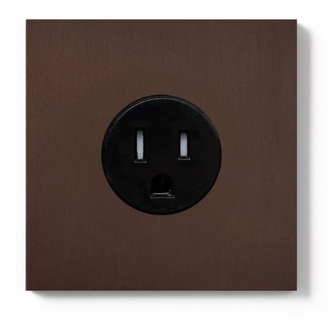 Sumum Core Collection