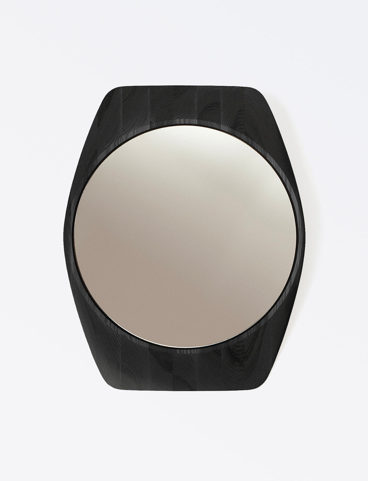 Tortue Mirror