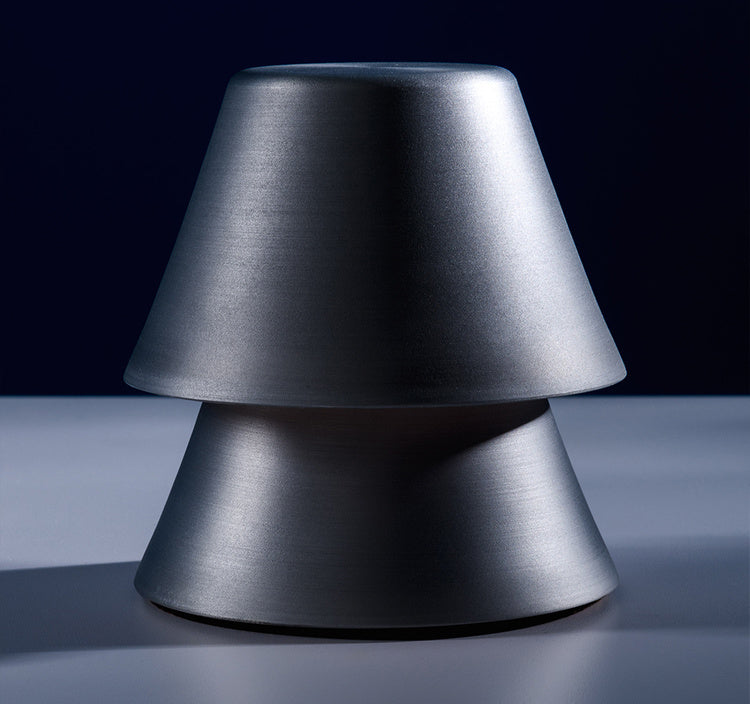 Hamel Portable Lantern